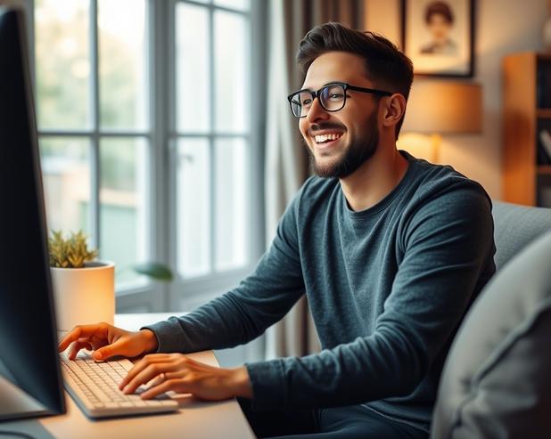 Как оформить самозапрет на кредит через «Госуслуги»