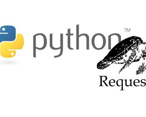 Гайд: как работать с библиотеками для отправки HTTP