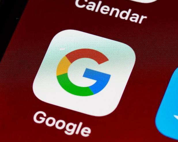 Google удалит неактивные аккаунты с декабря этого года