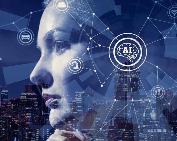 Google, Microsoft, OpenAI и Anthropic объявляют о создании отраслевой группы для продвижения безопасной разработки ИИ