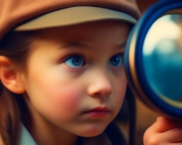 Нейросеть Upscale: увеличиваем качество изображения в четыре раза