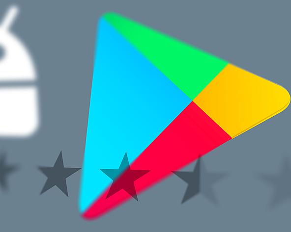 Google разработал новый способ защиты Play Protect с улучшенной функциональностью. Теперь вредоносным приложения не спрятаться, не скрыться