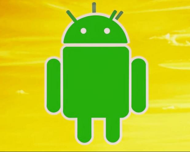 Как на android 14 выбрать браузер по умолчанию?