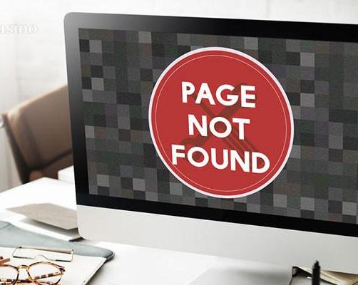 Игры хотят включить в реестр азартных, а все сервера перенести в Россию. Как дальше будем жить