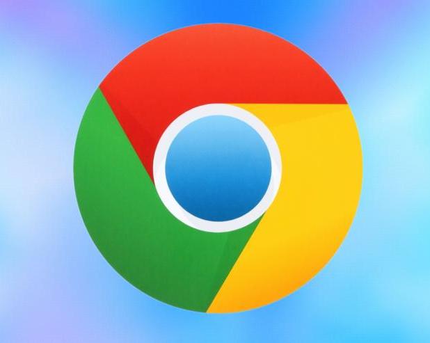 Google запустила новое расширение для Chrome «Google Scholar PDF Reader»