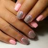 How beautiful to paint nails - the simplest ideas