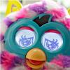 Furby - инструкция по эксплуатации интерактивной игрушки