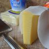 ماندگاری پنیر با انواع مختلف و ویژگی های نگهداری