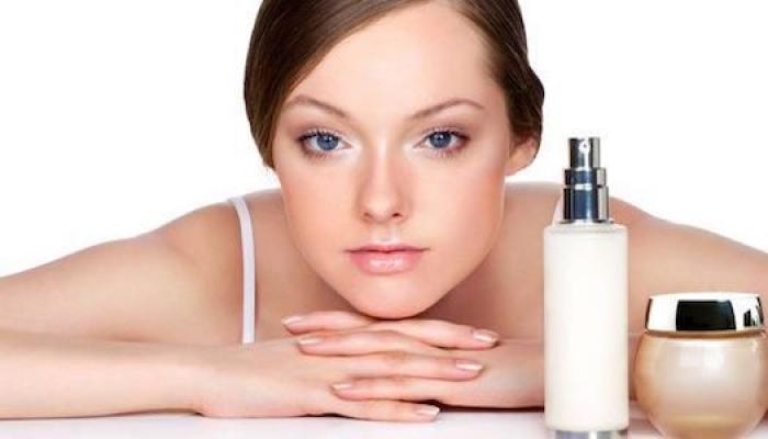 Urea cream for face and body - the best products in the pharmacy and more!