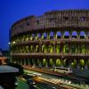 هزینه زندگی در رم چقدر است؟