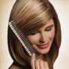 Советы, как ухаживать за нарощенными волосами Нарощенные волосы сухие