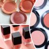 Makeup Basics: How to Apply Blush Correctly?