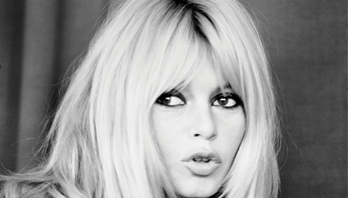 Cut it once: Hairdressers on how to wear iconic bangs