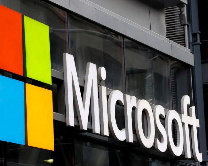 Искусственный интеллект будет создавать новости для Microsoft: как это понимать