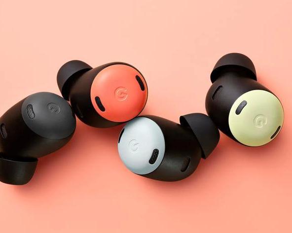 Google выпустила новое обновление для Pixel Buds Pro: настраиваемый эквалайзер и регулировка баланса звука