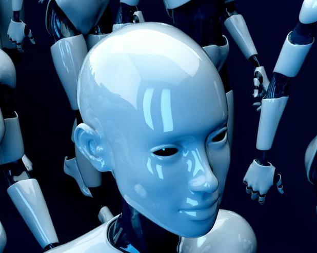 Исследование: аббревиатура «ИИ» в описании товаров и сервисов отталкивает покупателей