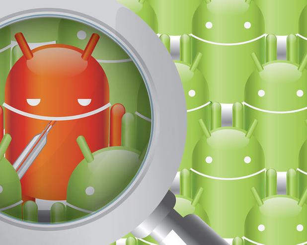 Google Play опять распространяет заразу! Доктор Веб обнаружил троян, который установили на свои гаджеты уже более 420 миллионов пользователей