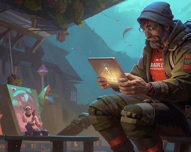 Как избавиться от надоедливой рекламы в мобильных играх: 3 актуальных способа в 2024 году