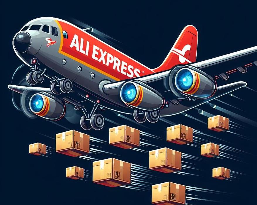 Как не купить лишнего на AliExpress: гайд от маркетолога