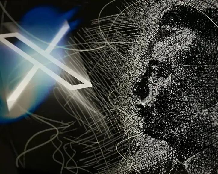 Илон Маск заявил, что X может провалиться