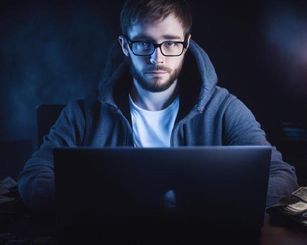 Google заплатила этичным хакерам $10 млн в 2023 году за найденные уязвимости