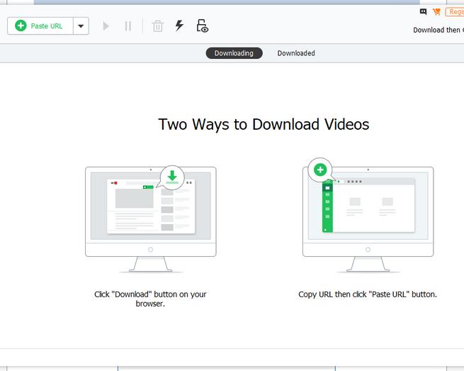 iTube Studio: как скачивать видео с YouTube, из соцсетей и с других сайтов проще и быстрее всего