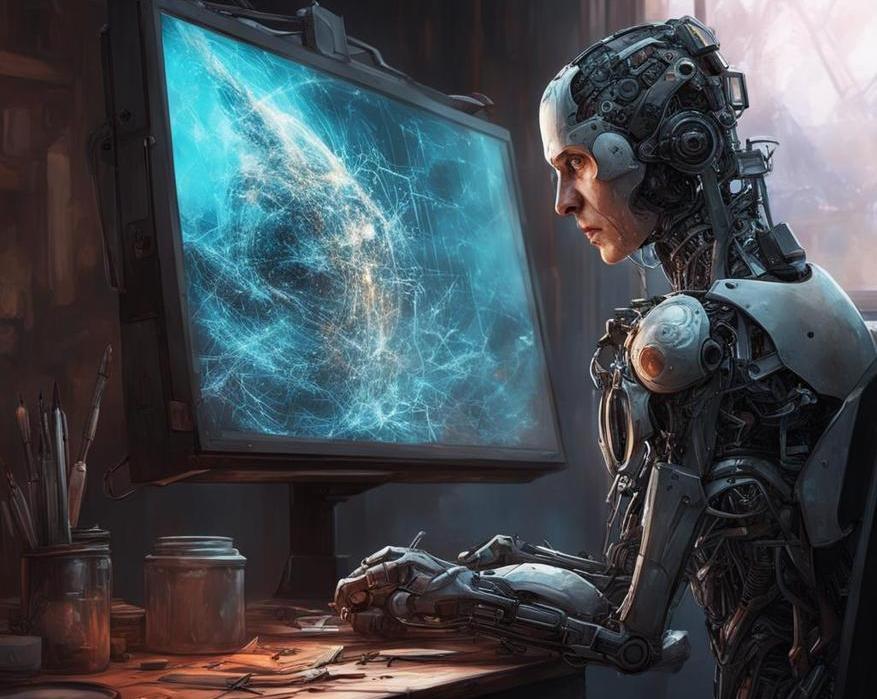 Google расщедрилась и раздаёт платные опции для редактирования фотографий совершенно бесплатно, но есть ограничения