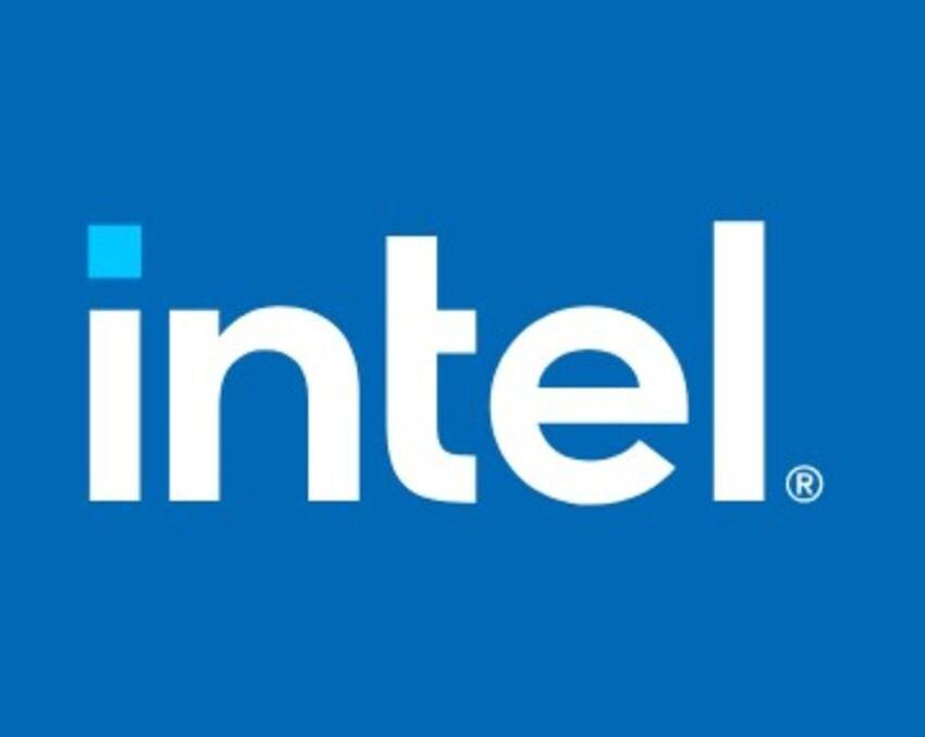 Intel объединила драйверы для процессора и видеокарты