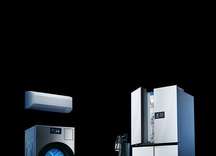 Искусственный интеллект в каждый дом. ТОП