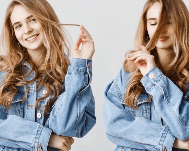 Как оживить картинку? Бесплатные ИИ