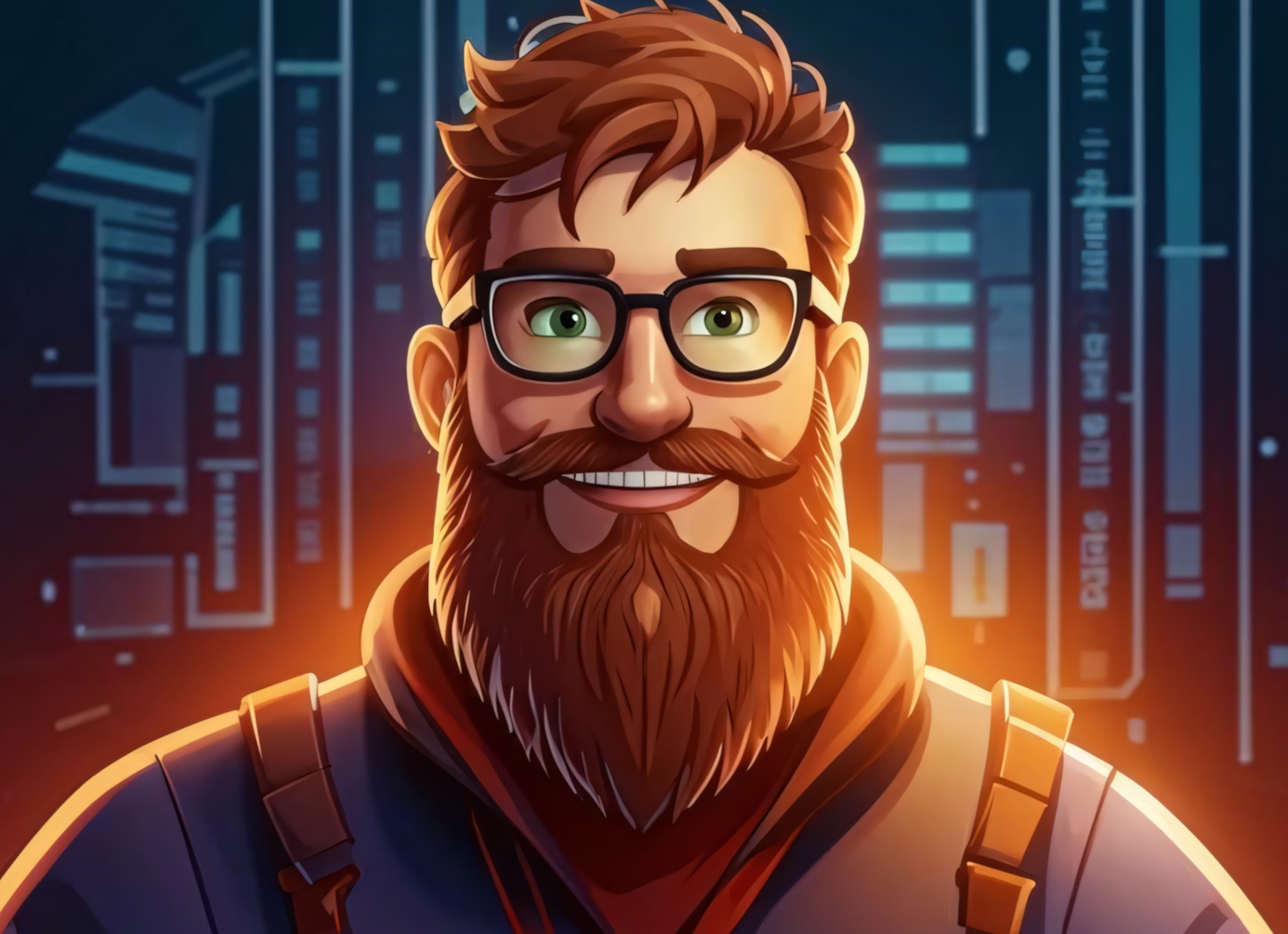 Как написать программу, не умея программировать: пошаговое руководство