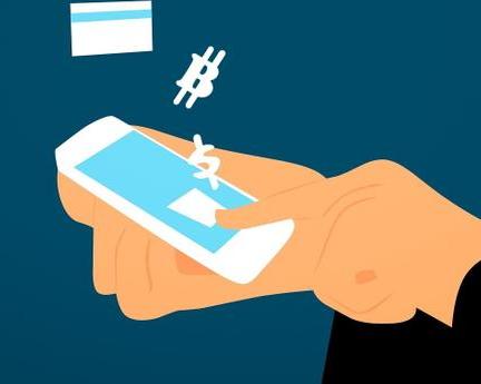 Хэш транзакции в блокчейне — что это?