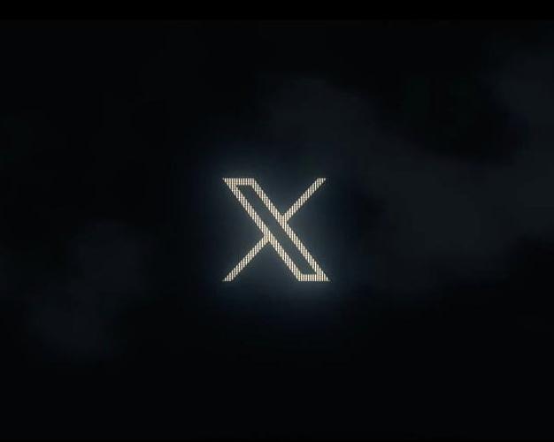 Илон Маск ставит на птичке крест: твиттер ждет тотальный ребрендинг