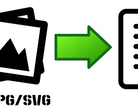 Как без сканера распознать и извлечь текст с картинки