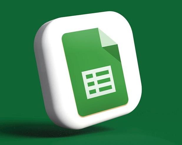 Google Таблицы скоро получат автоматическое преобразование сложных строк в таблицы