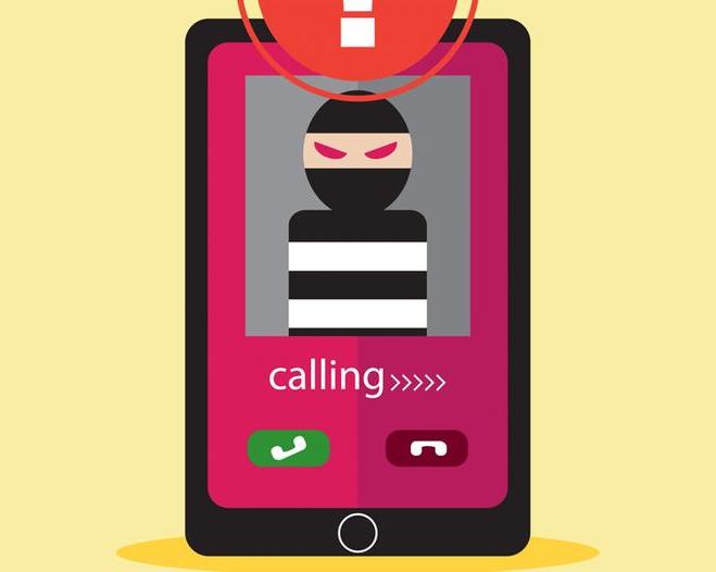 ИИ на службе у преступников: мошенники начали подделывать голосовые сообщения