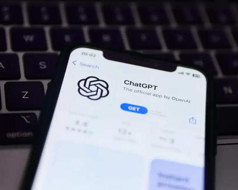 Исследование показывает, что ChatGPT допускает ошибки при создании планов лечения рака