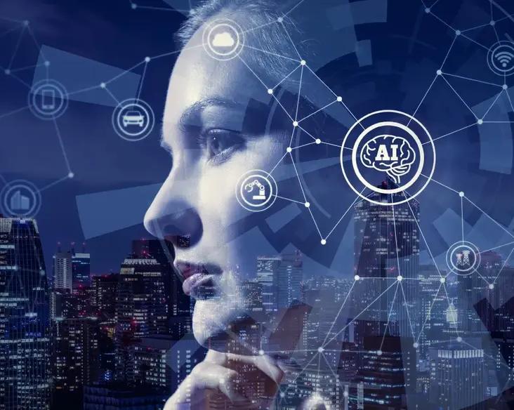 Обладает ли нейросеть интеллектом? Разбираемся на примере ChatGPT