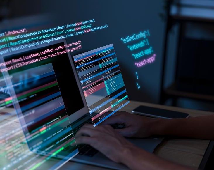 Как решить проблему с запуском игры после изменения настроек графики