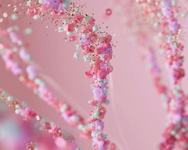 Как искусственный интеллект меняет мир искусства: от создания до восприятия